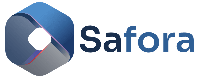 Safora